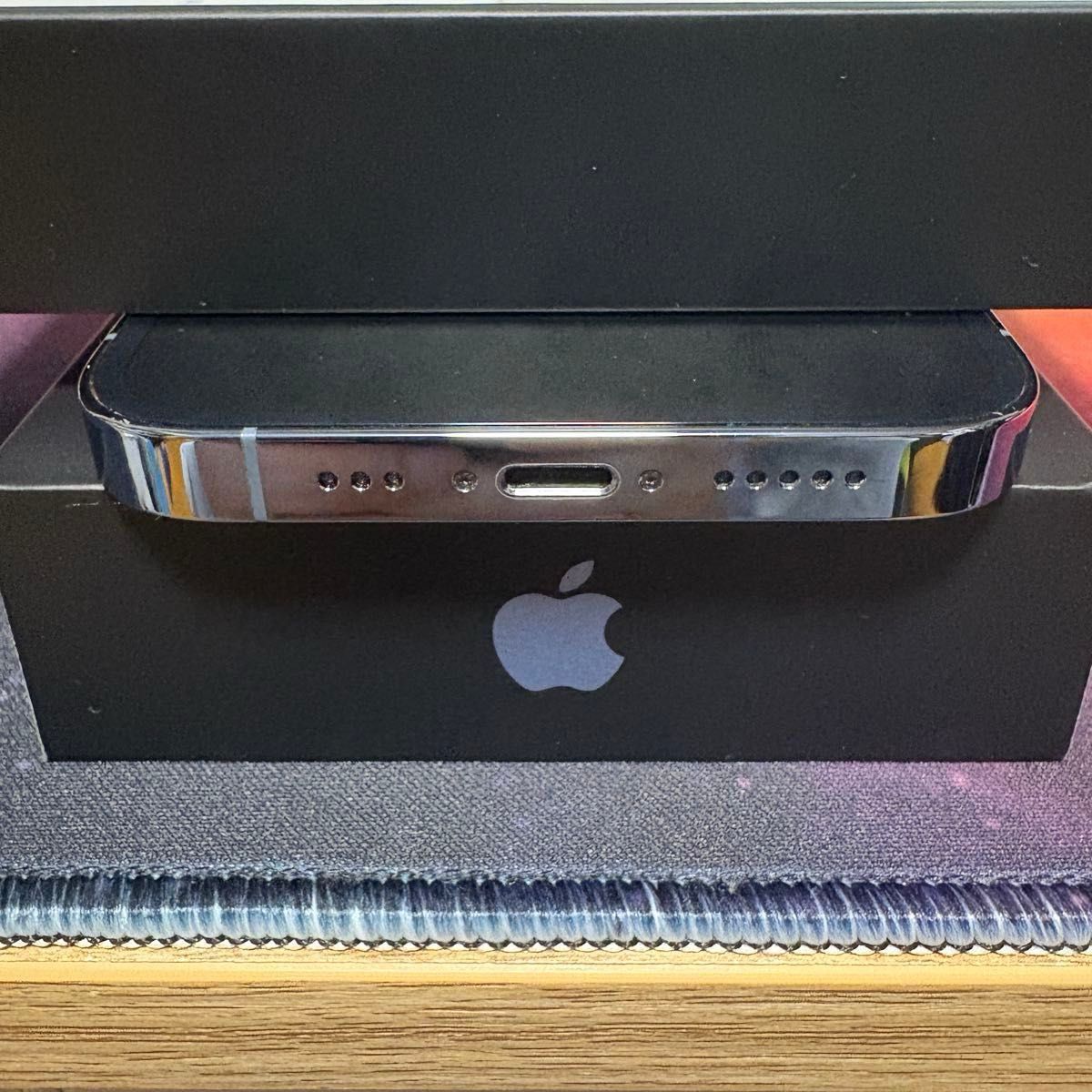 美品】iPhone13 Pro 256GB シエラブルー Apple SIMフリー|Yahoo 美品】iPhone13 Pro 256GB シエラブルー Apple SIMフリー|Yahoo