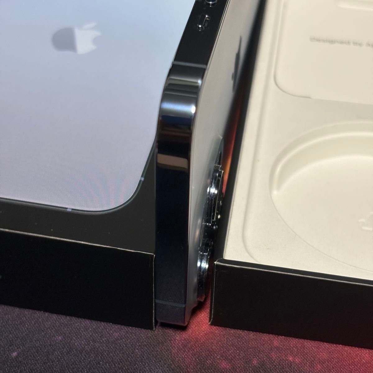 美品】iPhone13 Pro 256GB シエラブルー Apple SIMフリー|Yahoo 美品】iPhone13 Pro 256GB シエラブルー Apple SIMフリー|Yahoo