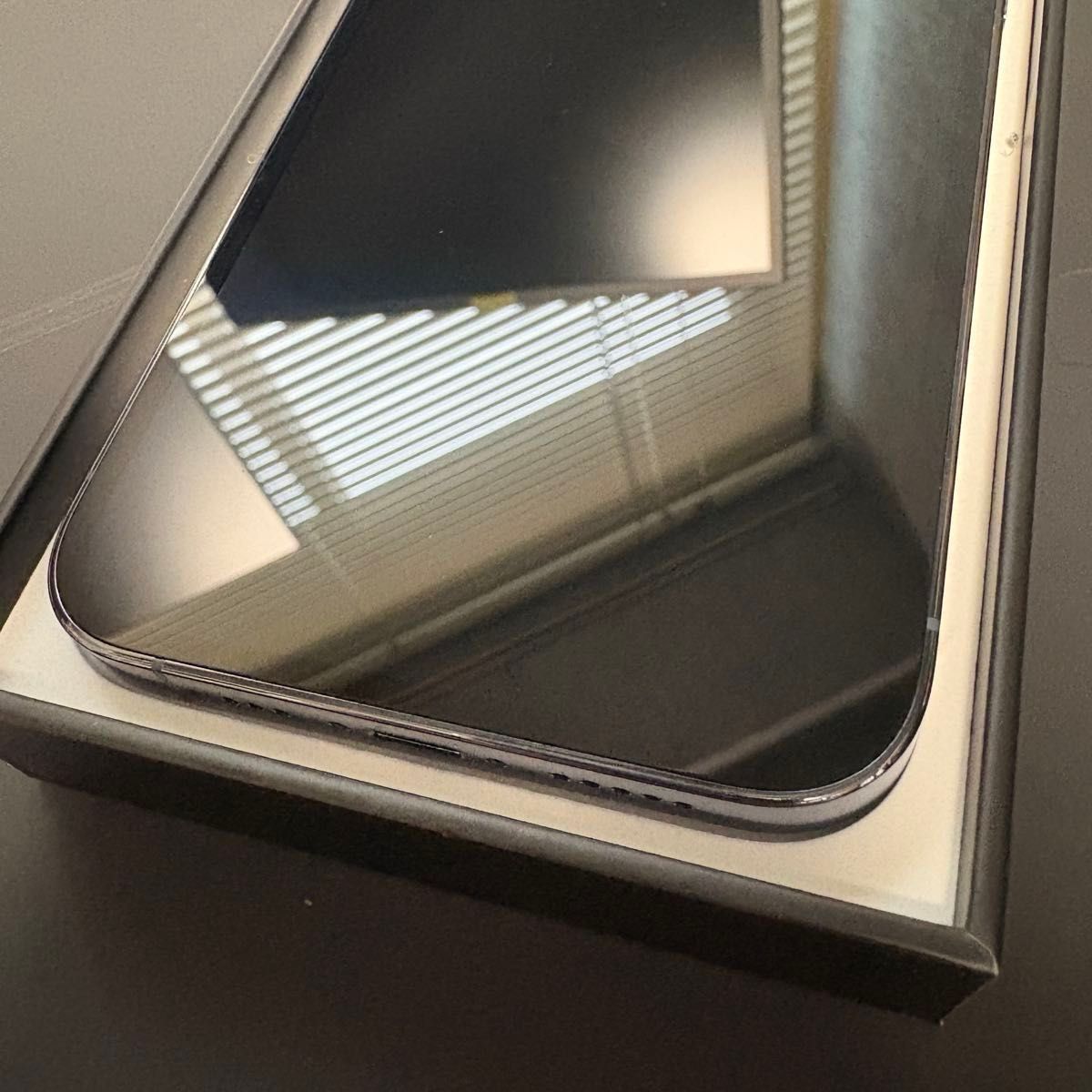 美品】iPhone13 Pro 256GB シエラブルー Apple SIMフリー|Yahoo 美品】iPhone13 Pro 256GB シエラブルー Apple SIMフリー|Yahoo