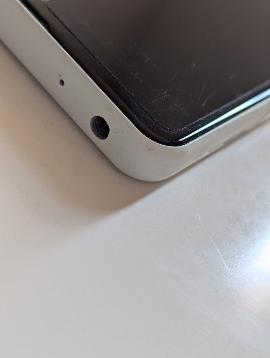 SONY Xperia Ace II SIMロック解除済 ホワイト SO-41B|Yahoo SONY Xperia Ace II SIMロック解除済 ホワイト SO-41B|Yahoo