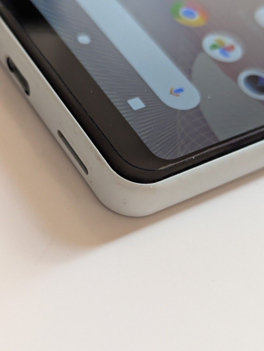 SONY Xperia Ace II SIMロック解除済 ホワイト SO-41B|Yahoo SONY Xperia Ace II SIMロック解除済 ホワイト SO-41B|Yahoo