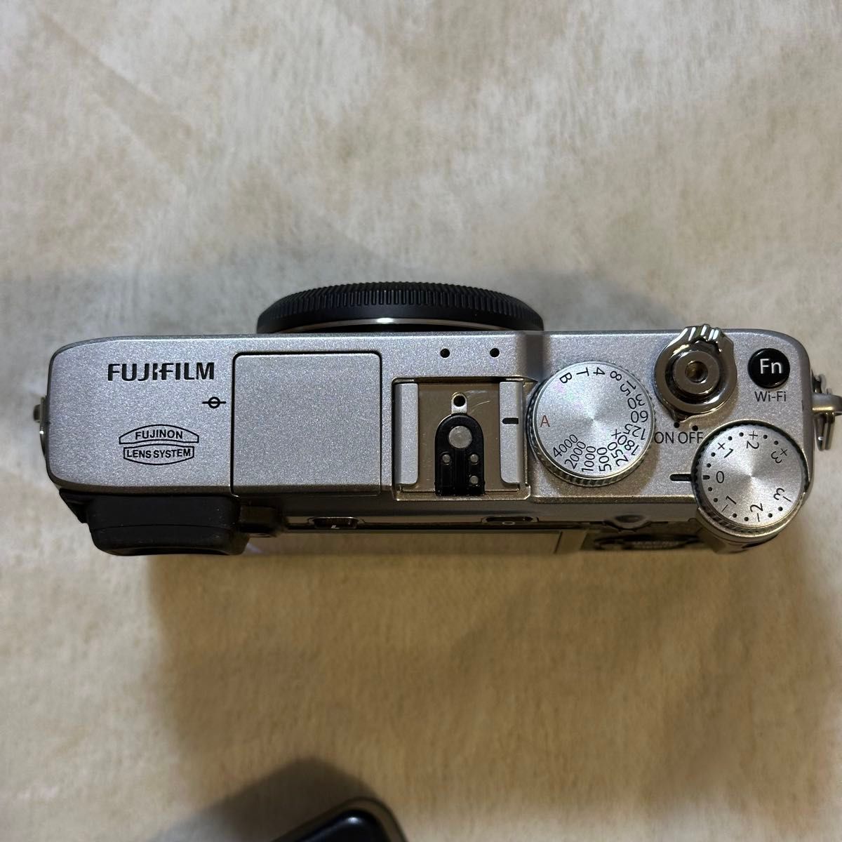 FUJIFILM X-E2 ボディ 富士フィルム|Yahoo!フリマ(旧PayPay FUJIFILM X-E2 ボディ 富士フィルム|Yahoo!フリマ(旧PayPay