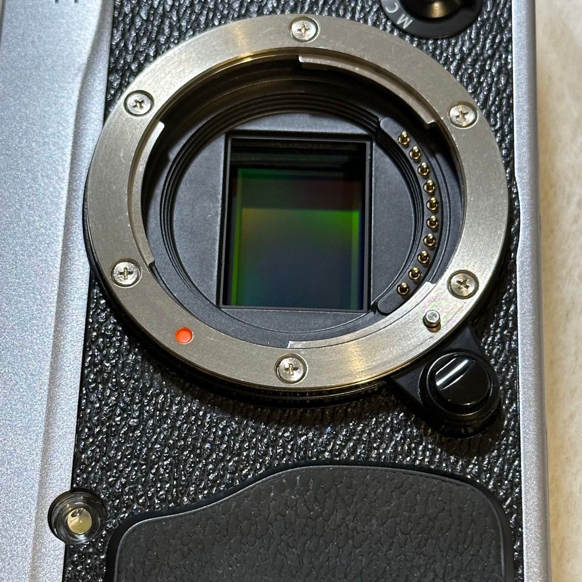FUJIFILM X-E2 ボディ 富士フィルム|Yahoo!フリマ(旧PayPay FUJIFILM X-E2 ボディ 富士フィルム|Yahoo!フリマ(旧PayPay