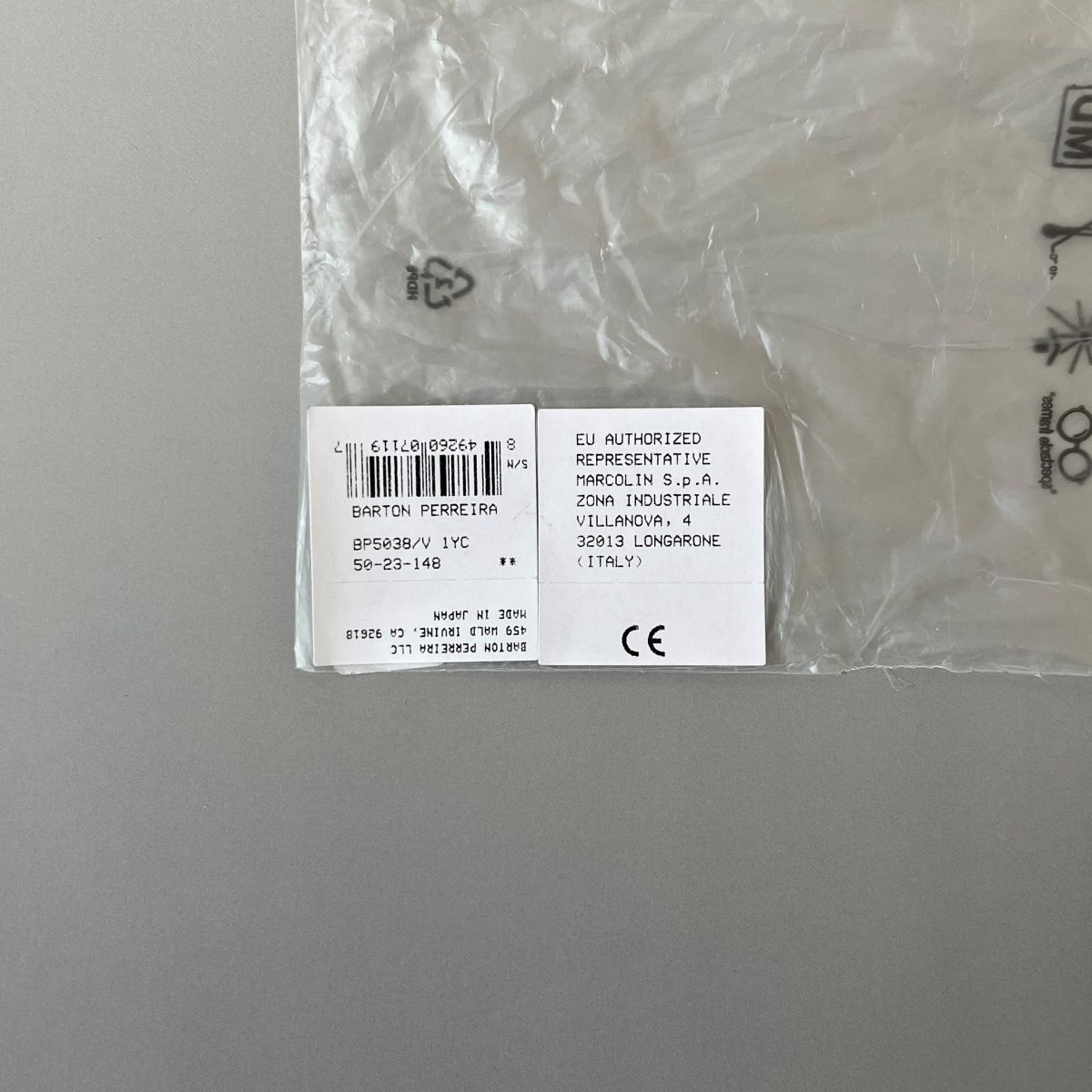 item_image_10