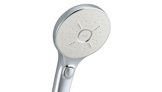 LIXIL スイッチ付エコアクアシャワーSPA|Yahoo!フリマ(旧 LIXIL スイッチ付エコアクアシャワーSPA|Yahoo!フリマ(旧