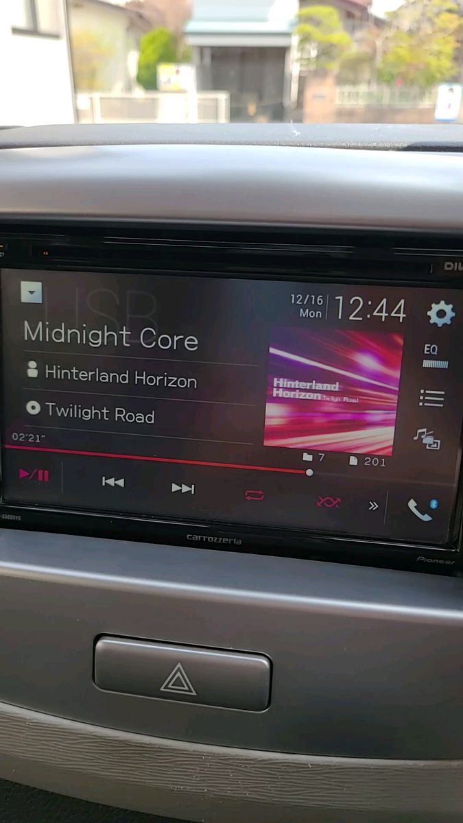 交渉歓迎】carrozzeria FH-6500DVD/カーオーディオ/中古品 交渉歓迎】carrozzeria FH-6500DVD/カーオーディオ/中古品