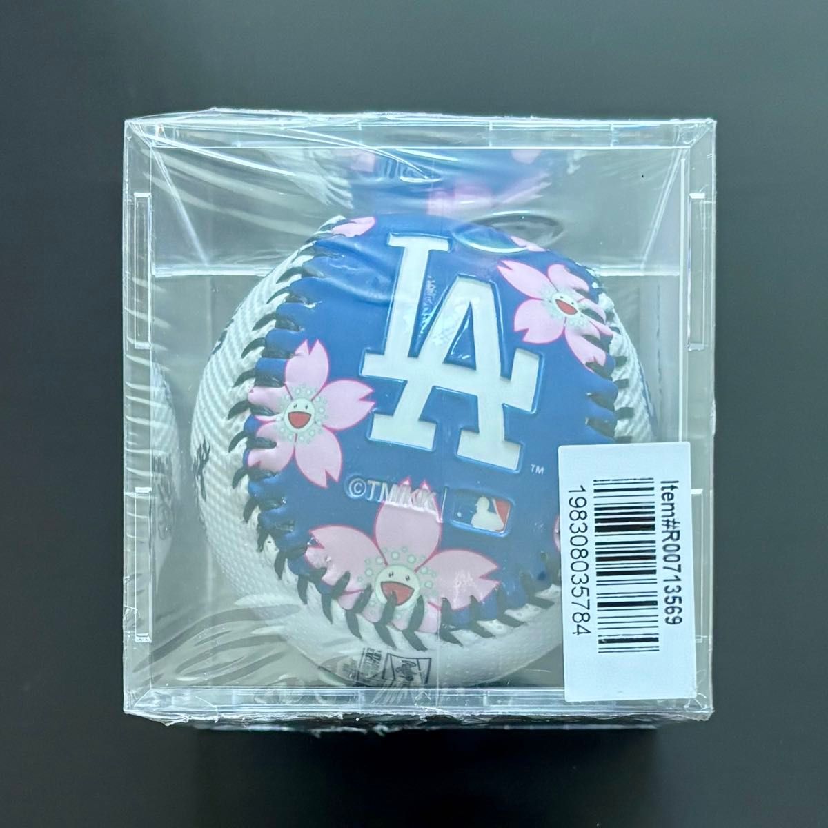 ローリングス ドジャース MLB TOKYO SERIES 東京シリーズ 開幕戦 ローリングス ドジャース MLB TOKYO SERIES 東京シリーズ 開幕戦