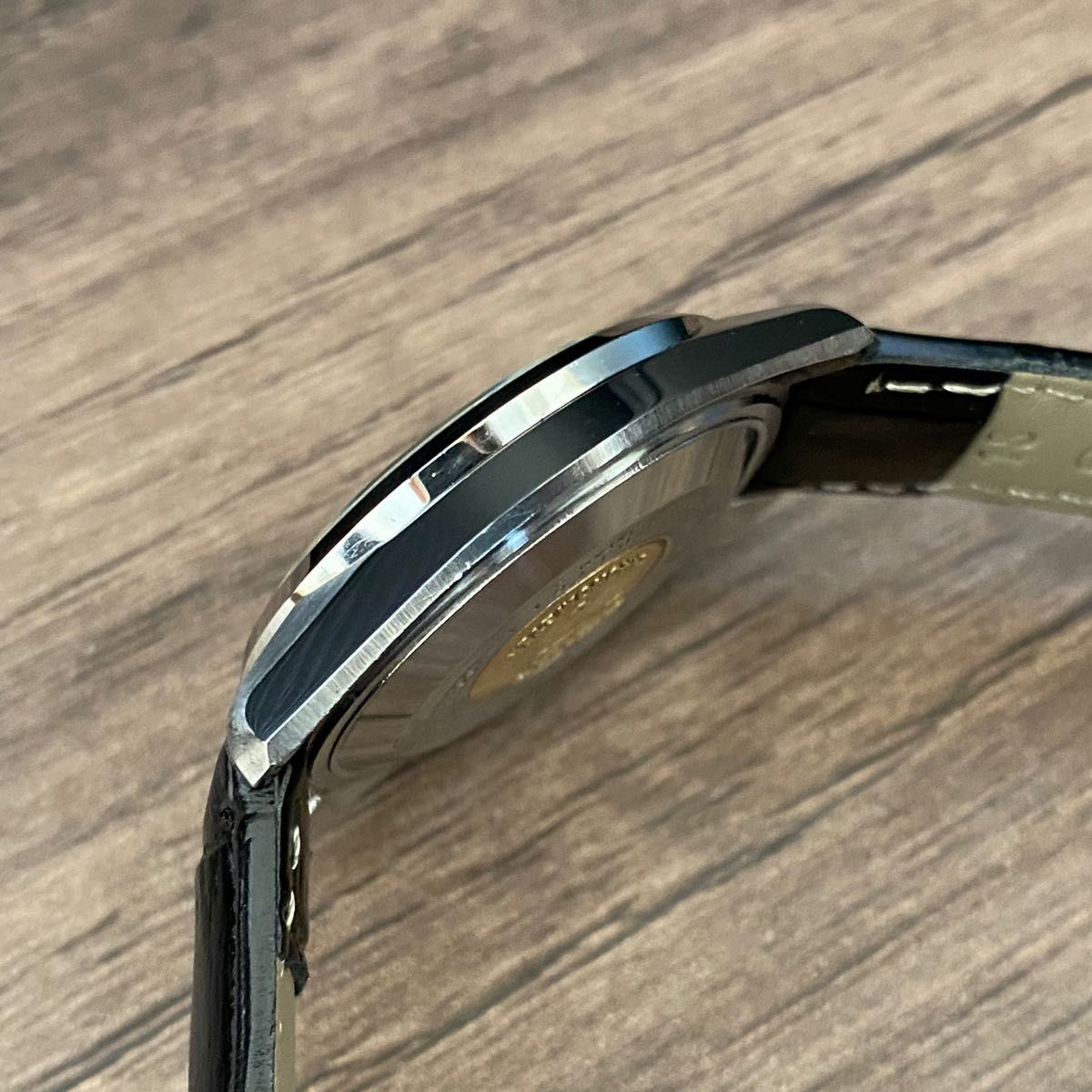OH済み SEIKO KS KingSeiko AT 5626-7040腕時計|Yahoo!フリマ OH済み SEIKO KS KingSeiko AT 5626-7040腕時計|Yahoo!フリマ