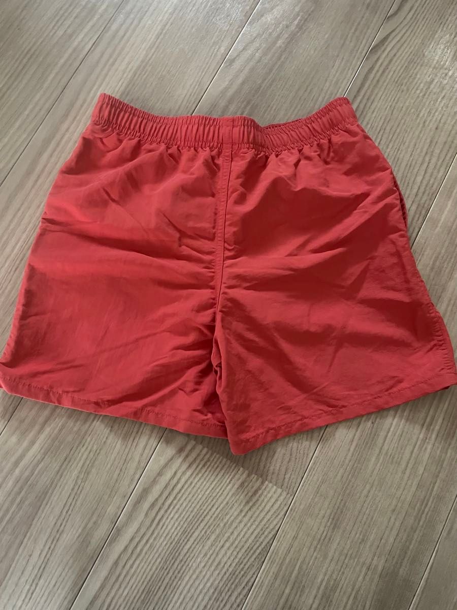 パタゴニア Patagonia キッズ ショートパンツ 水陸両用 XL パタゴニア Patagonia キッズ ショートパンツ 水陸両用 XL