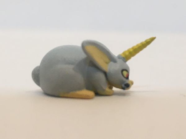 ヤフオク ドラゴンクエスト ミニサイズ 親指程度の大きさ ヤフオク ドラゴンクエスト ミニサイズ 親指程度の大きさ