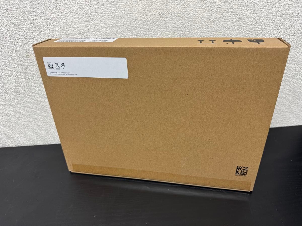 新品未開封 Microsoft Surface Pro 11 ( ZIN - 00029 )|Yahoo 新品未開封 Microsoft Surface Pro 11 ( ZIN - 00029 )|Yahoo