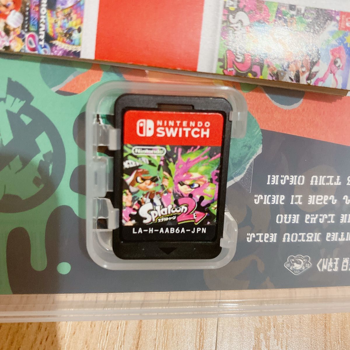 Nintendo Switch Switchソフト ソフト スイッチ 桃太郎電鉄 Nintendo Switch Switchソフト ソフト スイッチ 桃太郎電鉄
