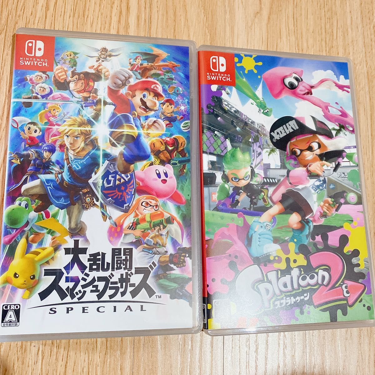 Nintendo Switch Switchソフト ソフト スイッチ 桃太郎電鉄 Nintendo Switch Switchソフト ソフト スイッチ 桃太郎電鉄
