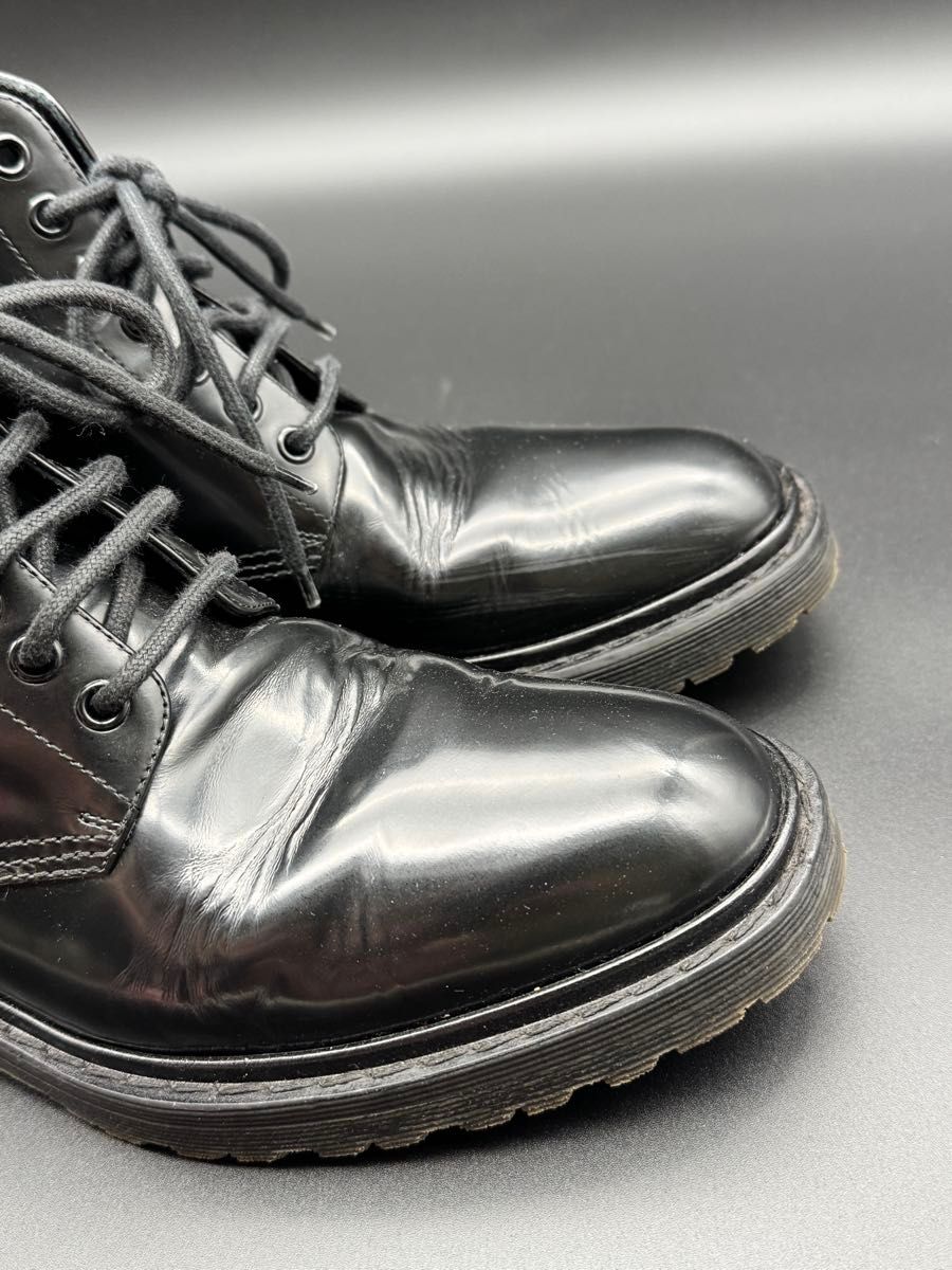 SAINT LAURENT PARIS レザーブーツ 43|Yahoo!フリマ(旧PayPay SAINT LAURENT PARIS レザーブーツ 43|Yahoo!フリマ(旧PayPay