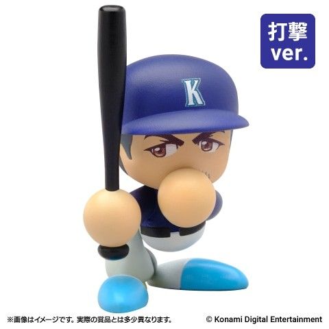 新品】イチローコラボフィギュア（打撃＆守備）｜Yahoo!フリマ