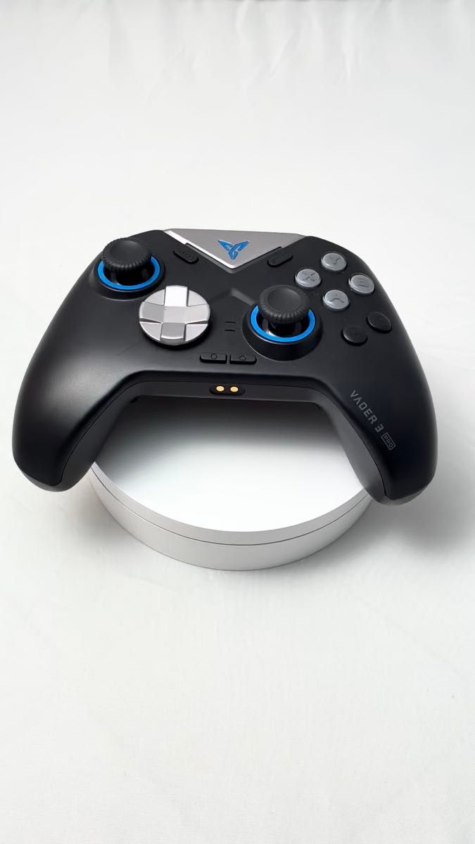 Flydigi Vader 3 Pro ブラック