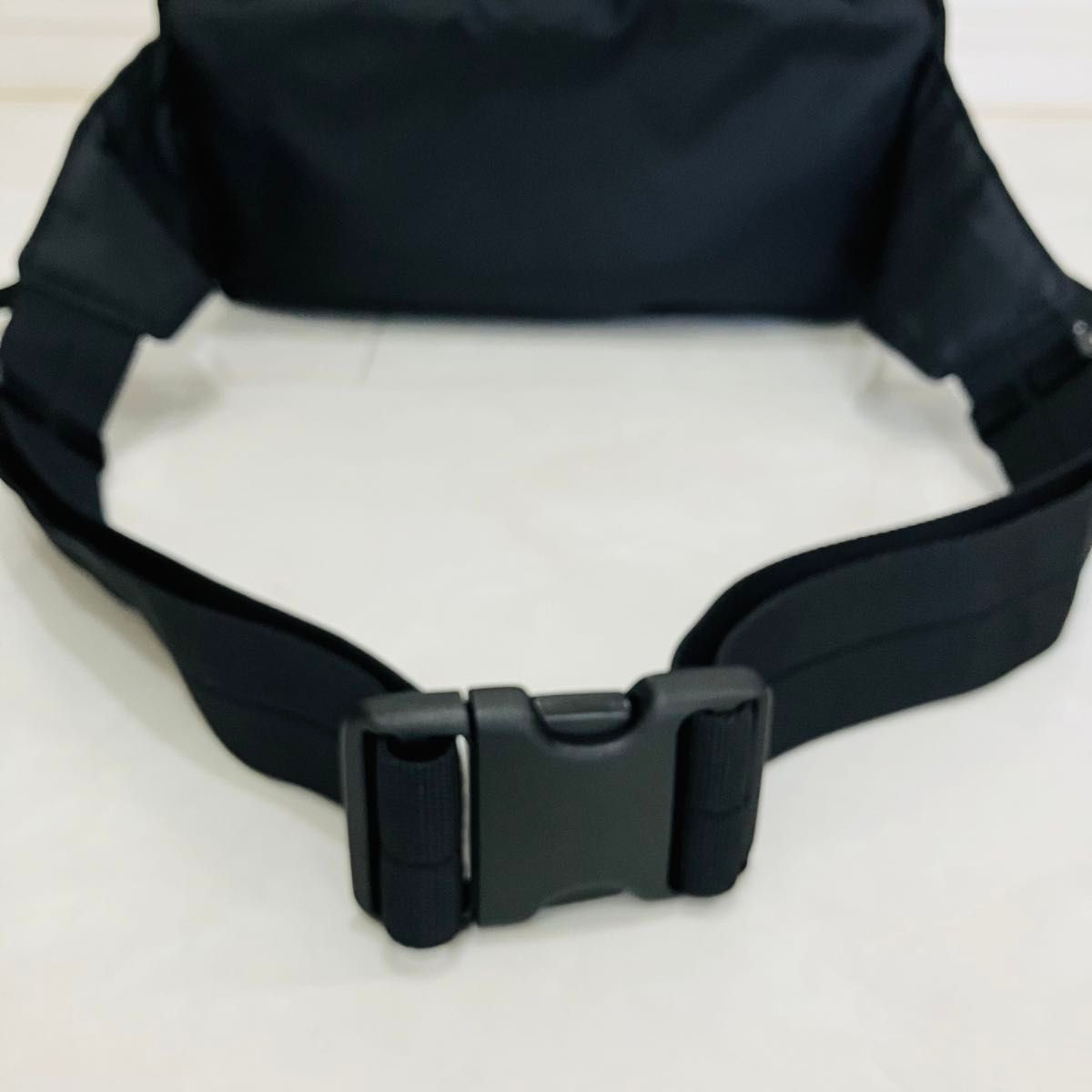 極美品 新品同様 PORTER ポーター フラッシュ ボディバッグ 極美品 新品同様 PORTER ポーター フラッシュ ボディバッグ