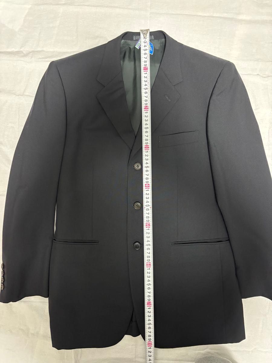 スーツ 上下セット ポールスミス Paul Smith|Yahoo!フリマ(旧 スーツ 上下セット ポールスミス Paul Smith|Yahoo!フリマ(旧