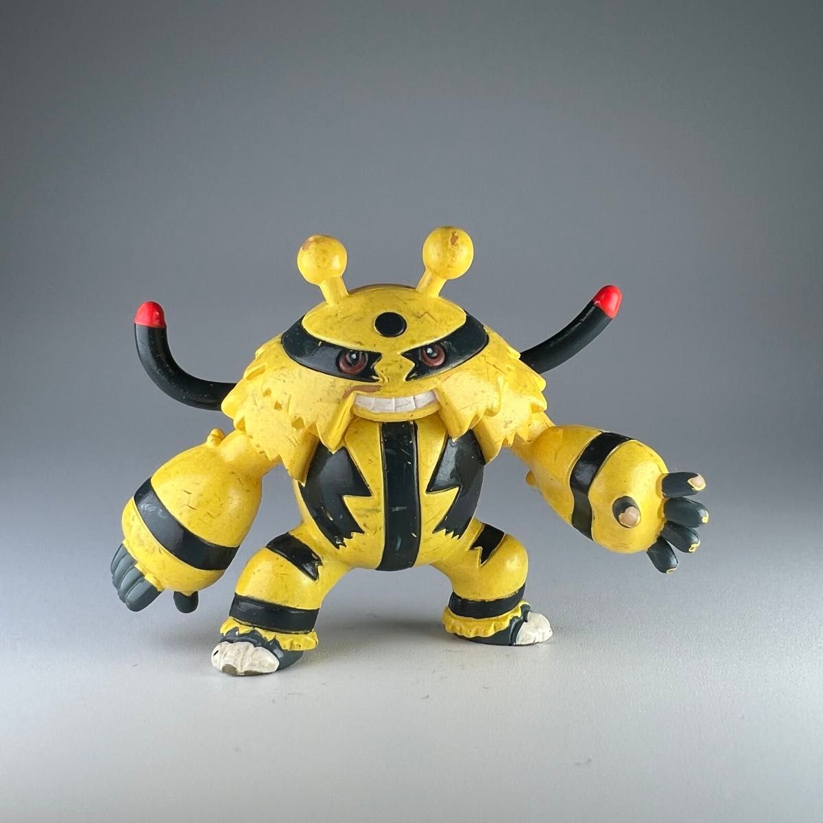 エレキブル モンコレ ポケモン モンスターコレクション|Yahoo エレキブル モンコレ ポケモン モンスターコレクション|Yahoo