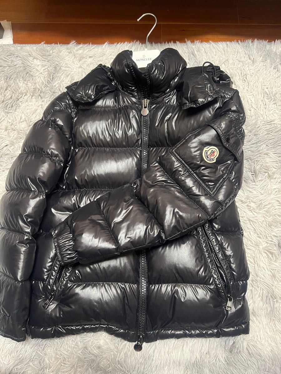 モンクレール マヤ MONCLER Maya|Yahoo!フリマ(旧PayPayフリマ) モンクレール マヤ MONCLER Maya|Yahoo!フリマ(旧PayPayフリマ)