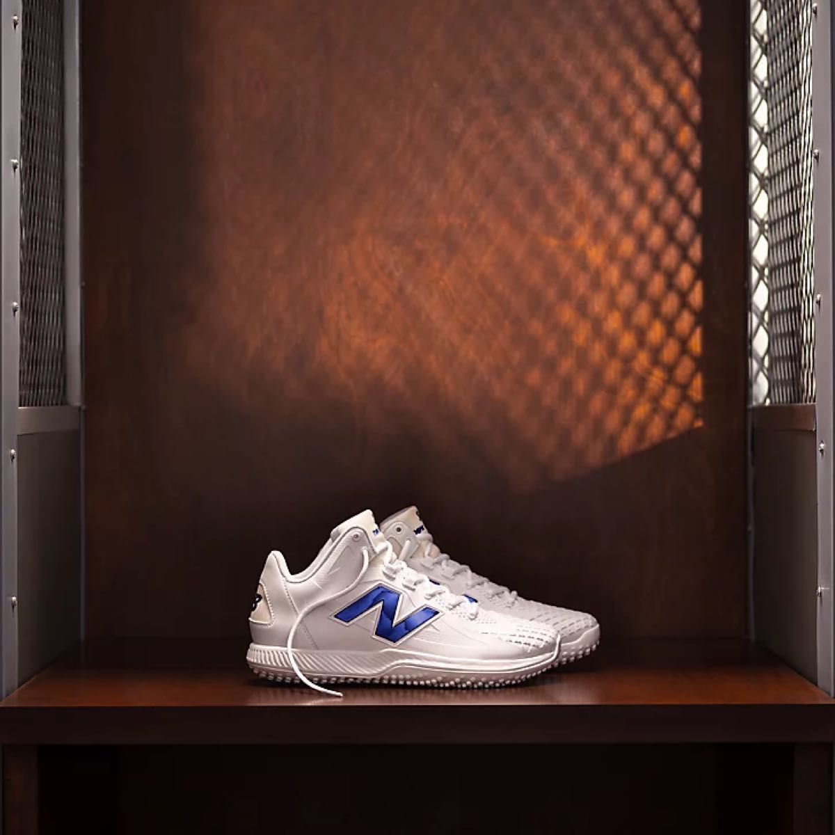 新品】25 5cm New Balance FueiCell Ohtani v1 Trainer TSHOWB1 新品】25 5cm New Balance FueiCell Ohtani v1 Trainer TSHOWB1