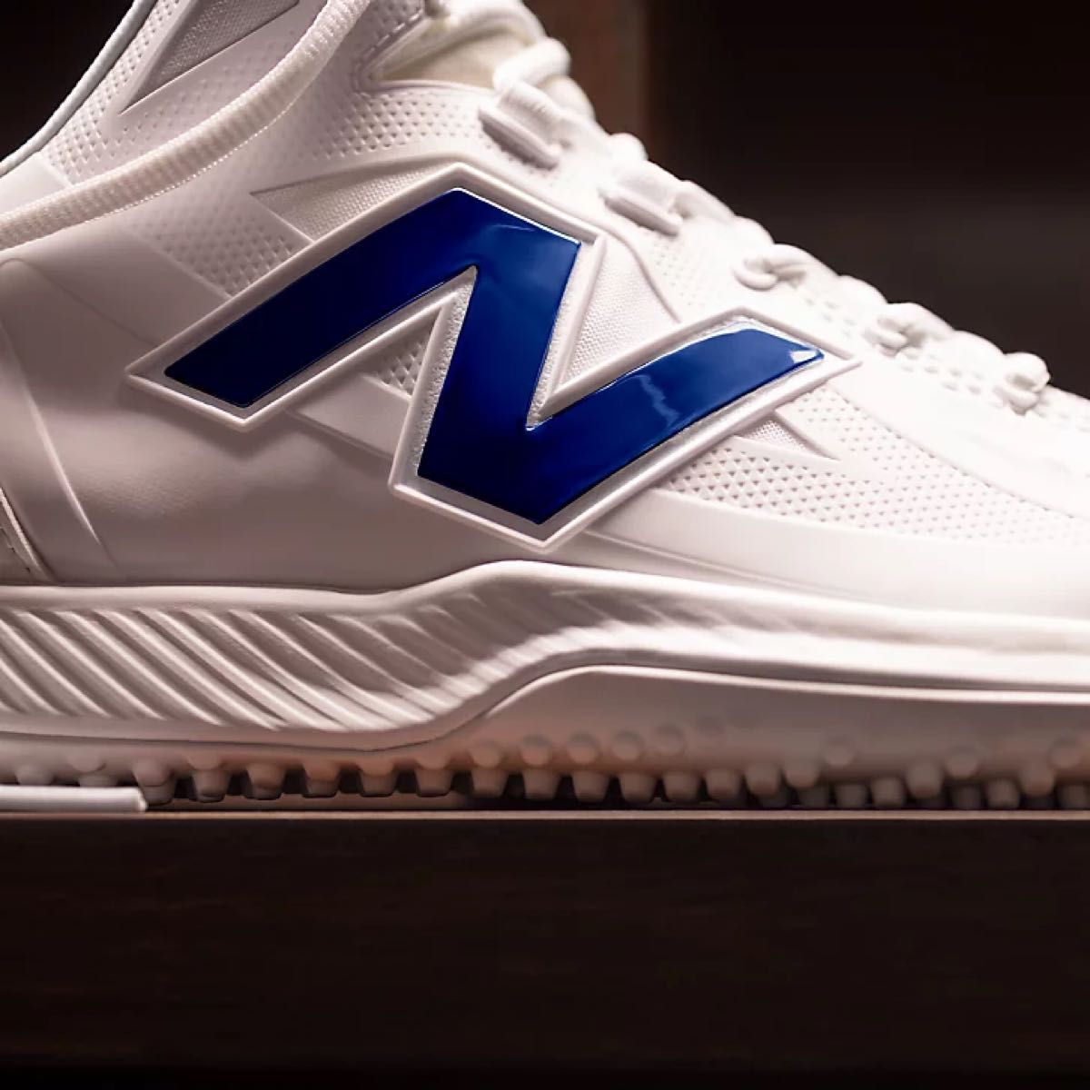 新品】25 5cm New Balance FueiCell Ohtani v1 Trainer TSHOWB1 新品】25 5cm New Balance FueiCell Ohtani v1 Trainer TSHOWB1