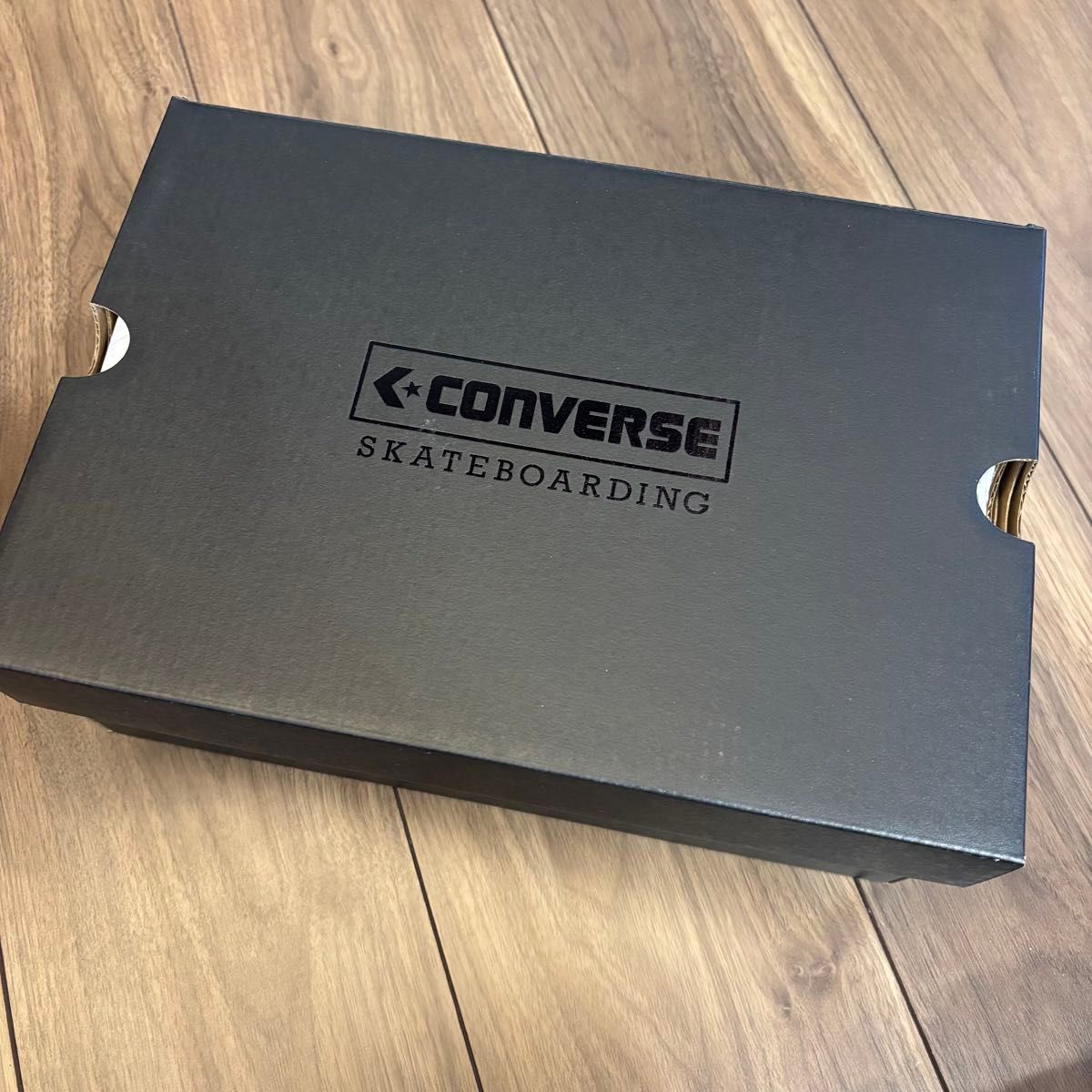 新品未使用】CONVERSE CS BITLOAFER SK ビットローファー 28 0cm 新品未使用】CONVERSE CS BITLOAFER SK ビットローファー 28 0cm