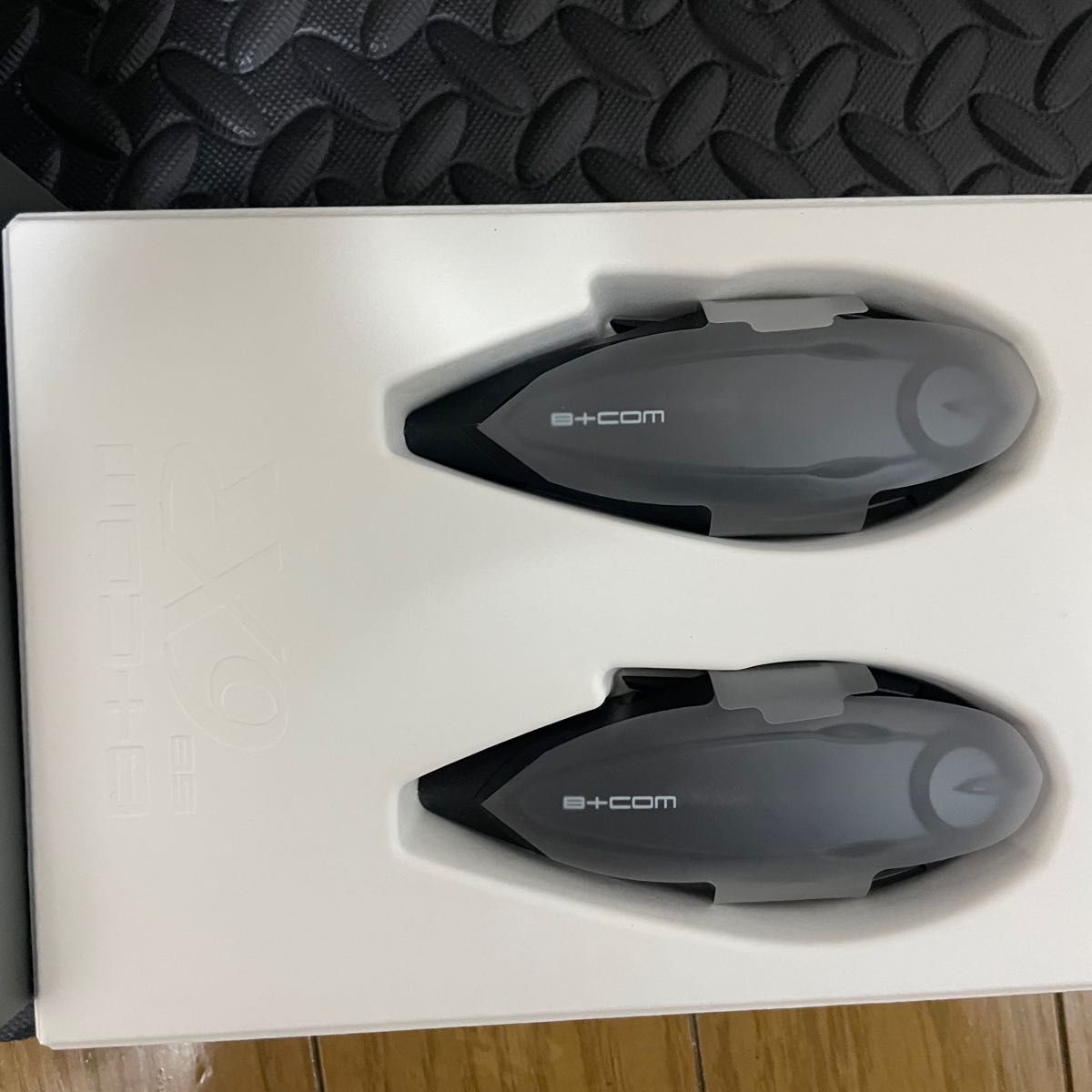 ビーコムSB6XR sb6xr ペアセット|Yahoo!フリマ(旧PayPayフリマ) ビーコムSB6XR sb6xr ペアセット|Yahoo!フリマ(旧PayPayフリマ)