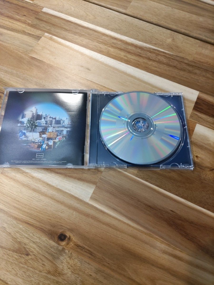 Aooo Foocus 通常盤 CD|Yahoo!フリマ(旧PayPayフリマ) Aooo Foocus 通常盤 CD|Yahoo!フリマ(旧PayPayフリマ)