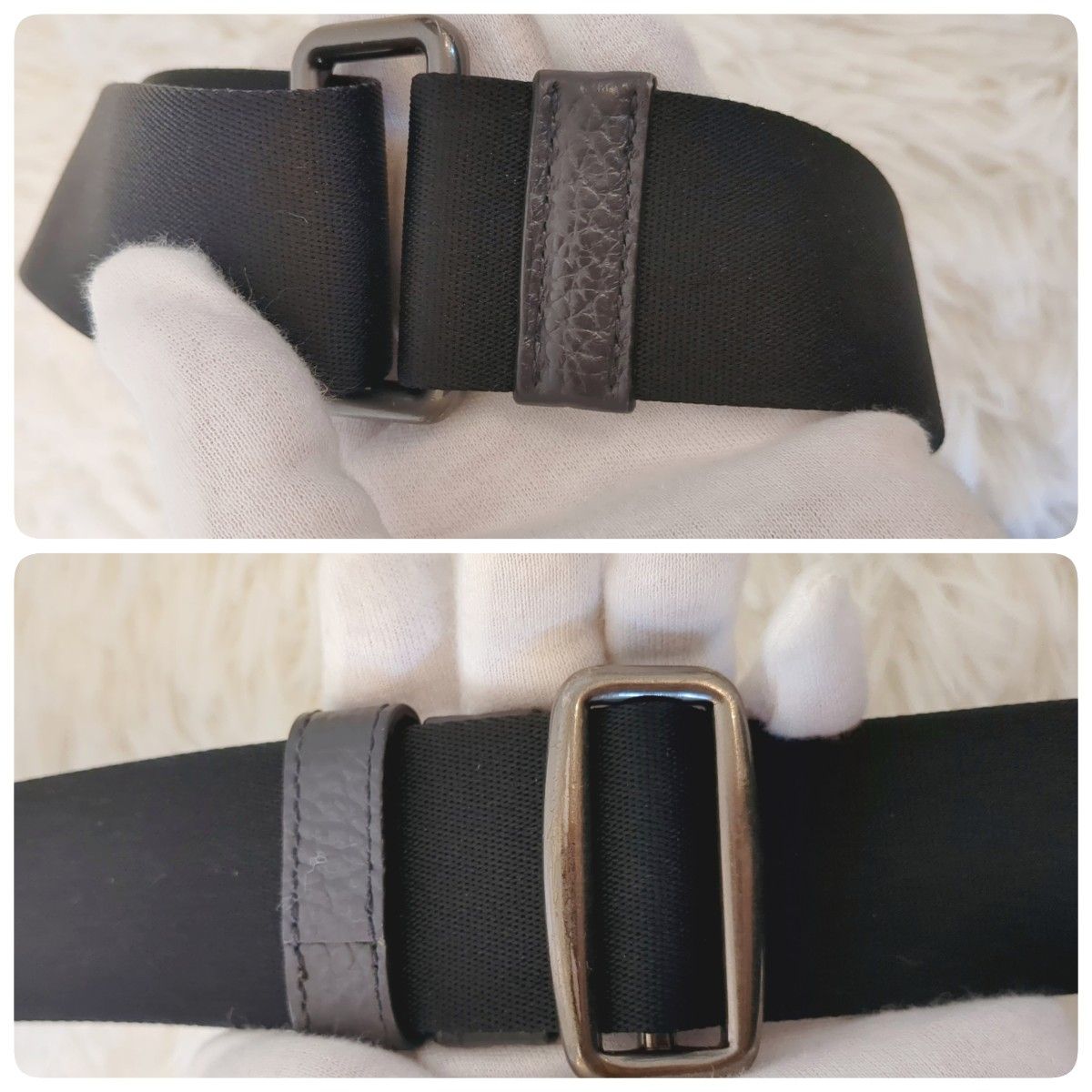 美品 COACH コーチ ショルダーバッグ チャールズ ペブルドレザー 美品 COACH コーチ ショルダーバッグ チャールズ ペブルドレザー