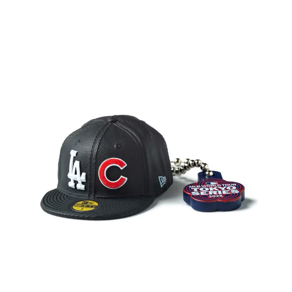 ニューエラ 東京シリーズ MLB ガチャ ガチャポン 開幕戦 ニューエラ 東京シリーズ MLB ガチャ ガチャポン 開幕戦