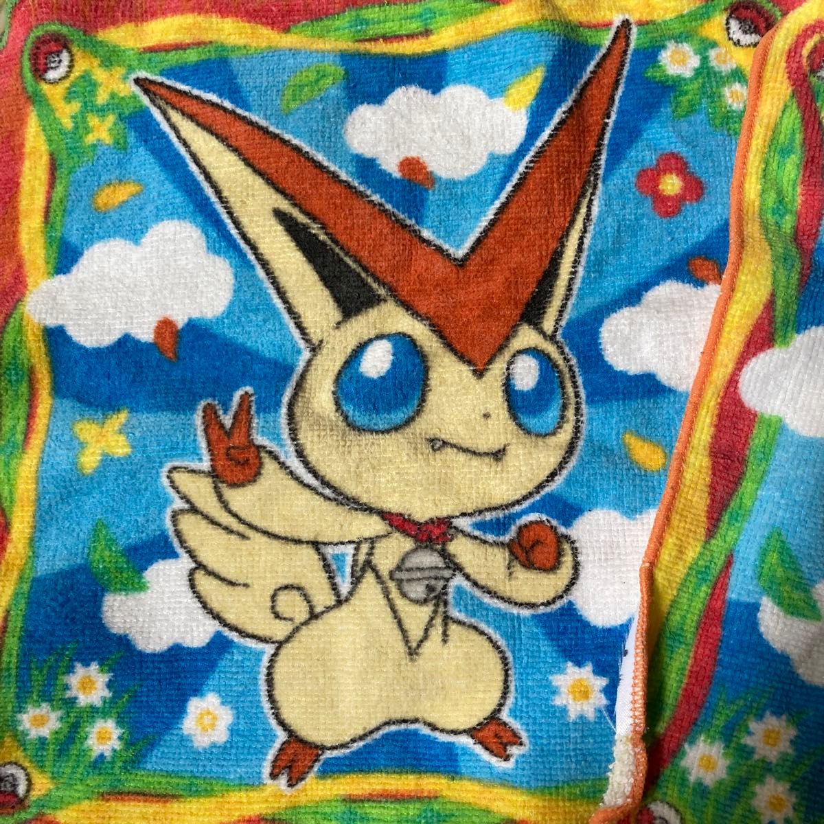 ポケモン グッズ まとめ売り|Yahoo!フリマ(旧PayPayフリマ) ポケモン グッズ まとめ売り|Yahoo!フリマ(旧PayPayフリマ)