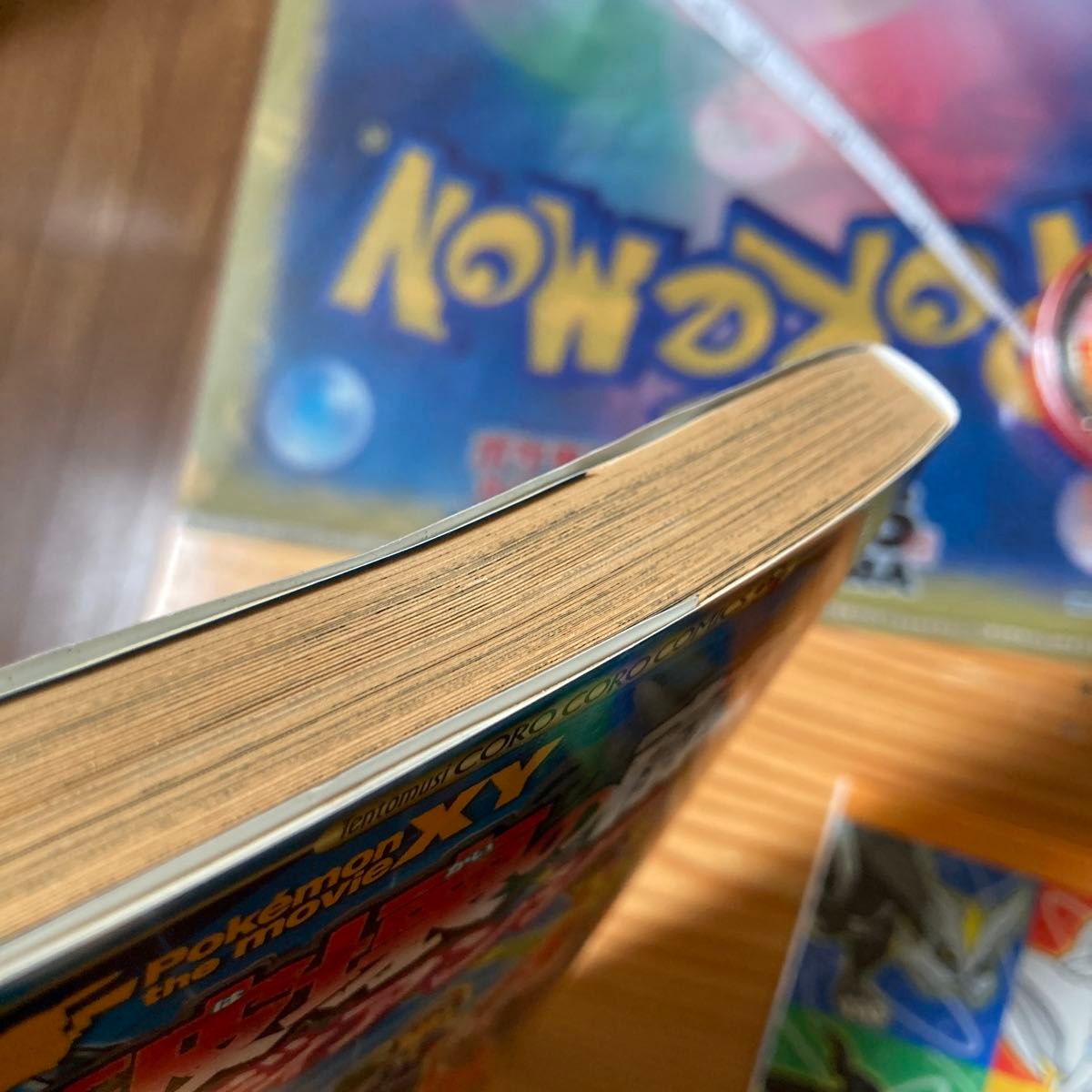ポケモン グッズ まとめ売り|Yahoo!フリマ(旧PayPayフリマ) ポケモン グッズ まとめ売り|Yahoo!フリマ(旧PayPayフリマ)