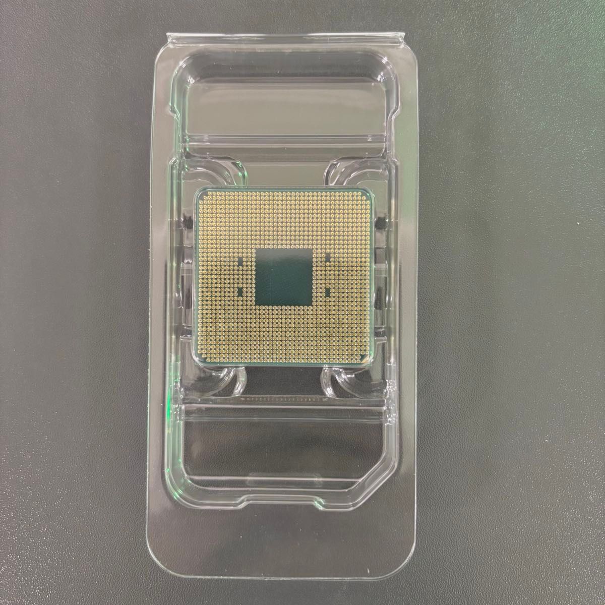 AMD Ryzen 9 5950X CPU 新品未使用|Yahoo!フリマ(旧PayPayフリマ) AMD Ryzen 9 5950X CPU 新品未使用|Yahoo!フリマ(旧PayPayフリマ)