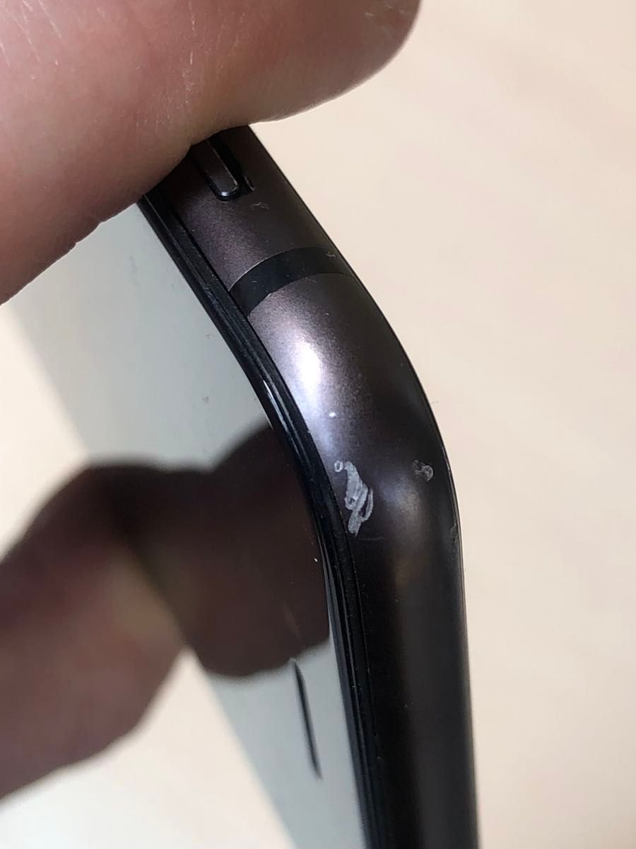 iPhone8 64GB SIMフリー ジャンク スペースグレイ|Yahoo!フリマ iPhone8 64GB SIMフリー ジャンク スペースグレイ|Yahoo!フリマ