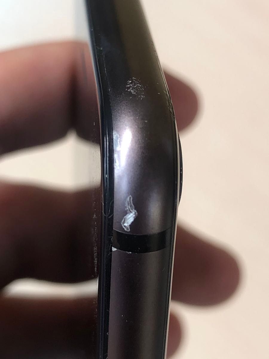 iPhone8 64GB SIMフリー ジャンク スペースグレイ|Yahoo!フリマ iPhone8 64GB SIMフリー ジャンク スペースグレイ|Yahoo!フリマ