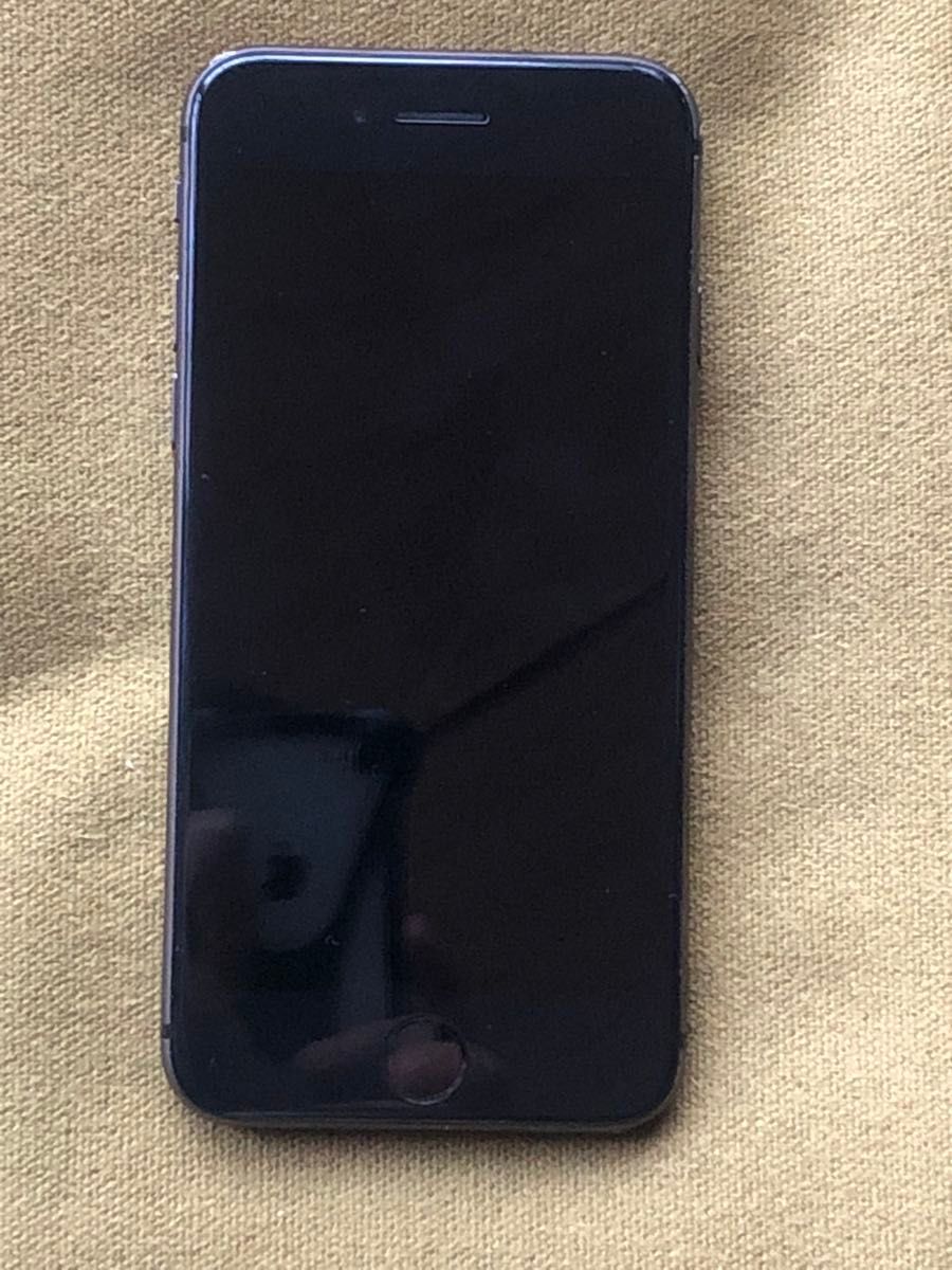 iPhone8 64GB SIMフリー ジャンク スペースグレイ|Yahoo!フリマ iPhone8 64GB SIMフリー ジャンク スペースグレイ|Yahoo!フリマ