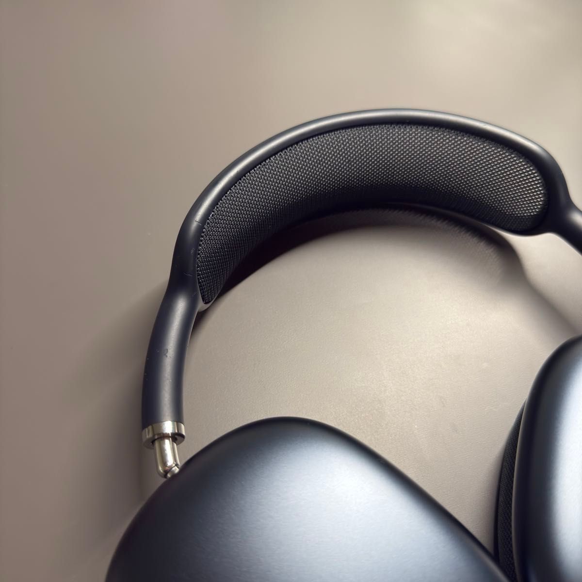 AirPodsMax USB-C ミッドナイト 限定保証付き|Yahoo!フリマ(旧 AirPodsMax USB-C ミッドナイト 限定保証付き|Yahoo!フリマ(旧