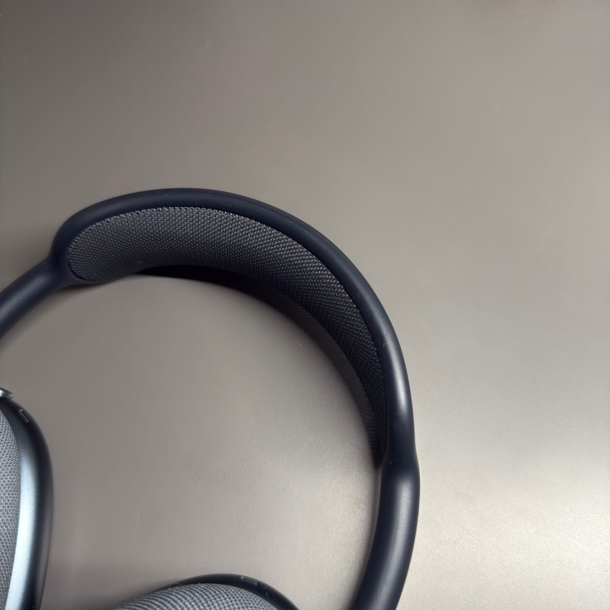 AirPodsMax USB-C ミッドナイト 限定保証付き|Yahoo!フリマ(旧 AirPodsMax USB-C ミッドナイト 限定保証付き|Yahoo!フリマ(旧