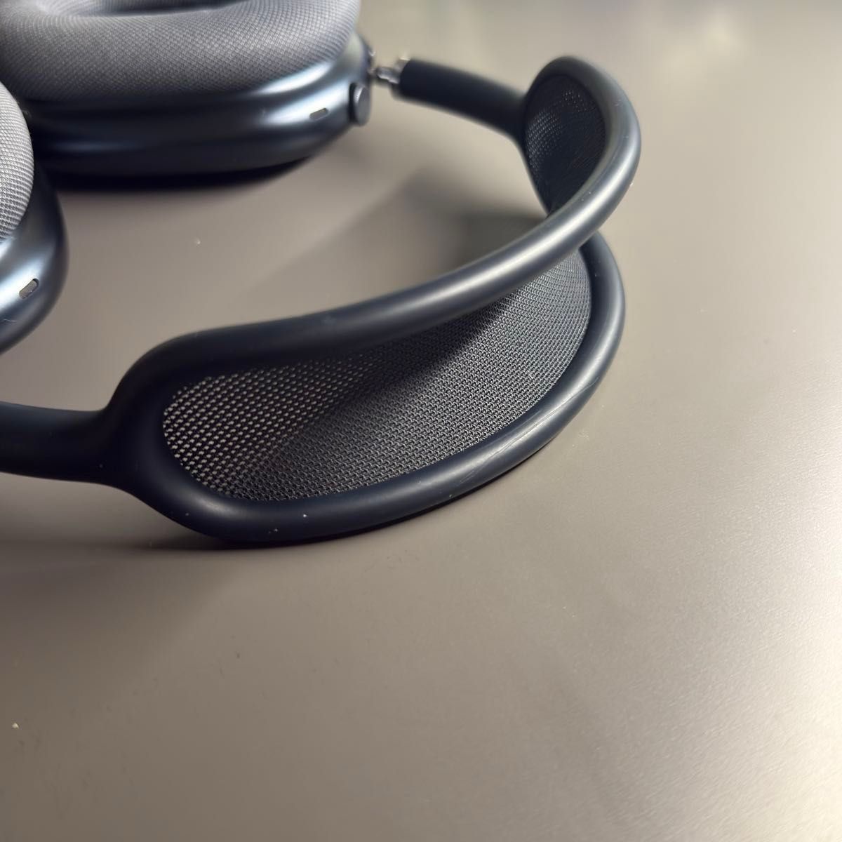 AirPodsMax USB-C ミッドナイト 限定保証付き|Yahoo!フリマ(旧 AirPodsMax USB-C ミッドナイト 限定保証付き|Yahoo!フリマ(旧