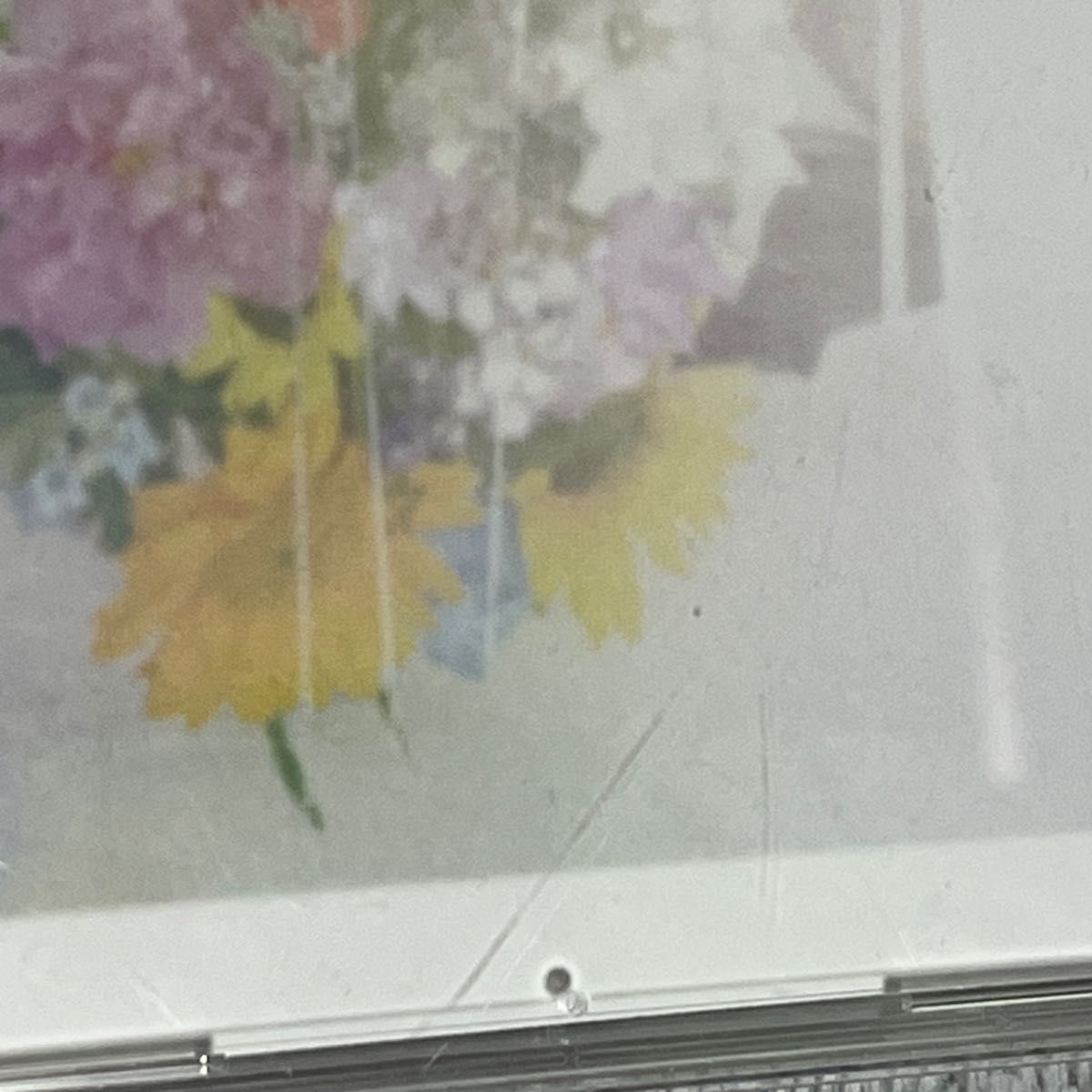 ヨルシカ CD セット 盗作 負け犬 創作 夏草|Yahoo!フリマ(旧 ヨルシカ CD セット 盗作 負け犬 創作 夏草|Yahoo!フリマ(旧