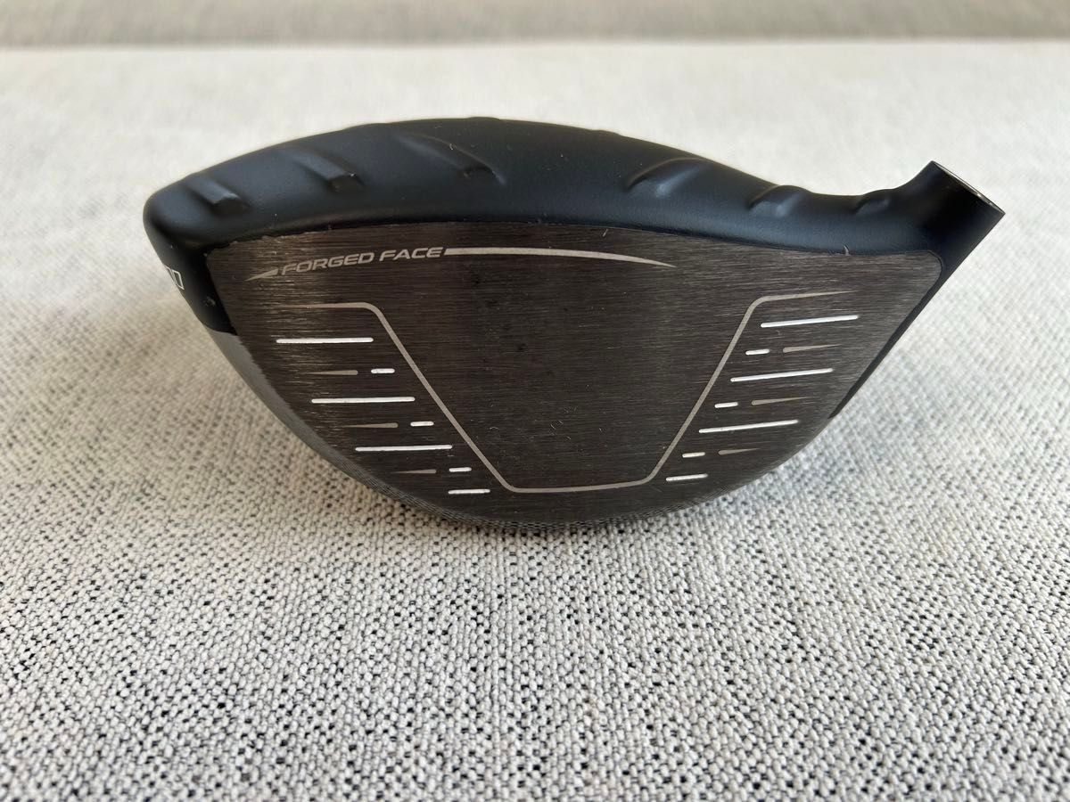 PING G400 MAX ドライバー 10 5°ヘッドのみ ピン|Yahoo!フリマ PING G400 MAX ドライバー 10 5°ヘッドのみ ピン|Yahoo!フリマ