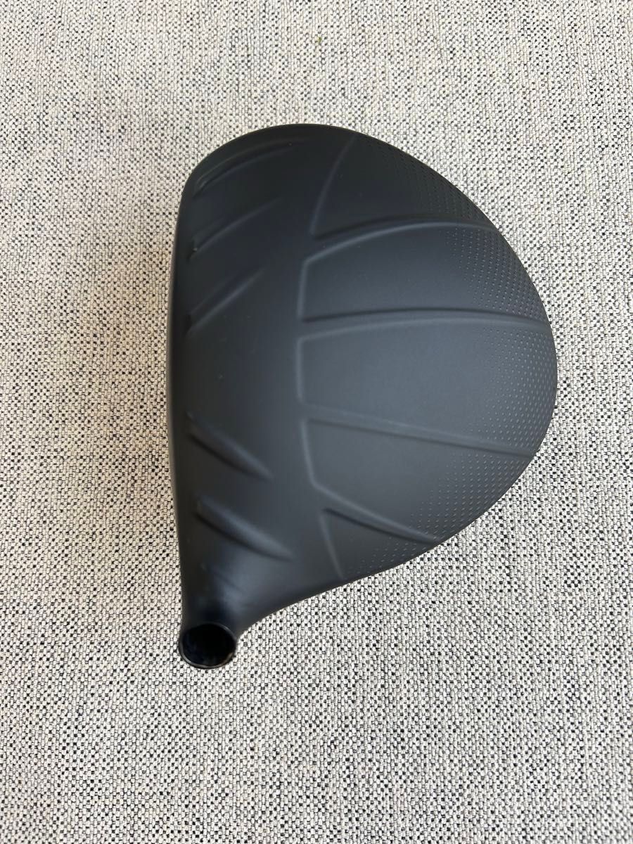 PING G400 MAX ドライバー 10 5°ヘッドのみ ピン|Yahoo!フリマ PING G400 MAX ドライバー 10 5°ヘッドのみ ピン|Yahoo!フリマ