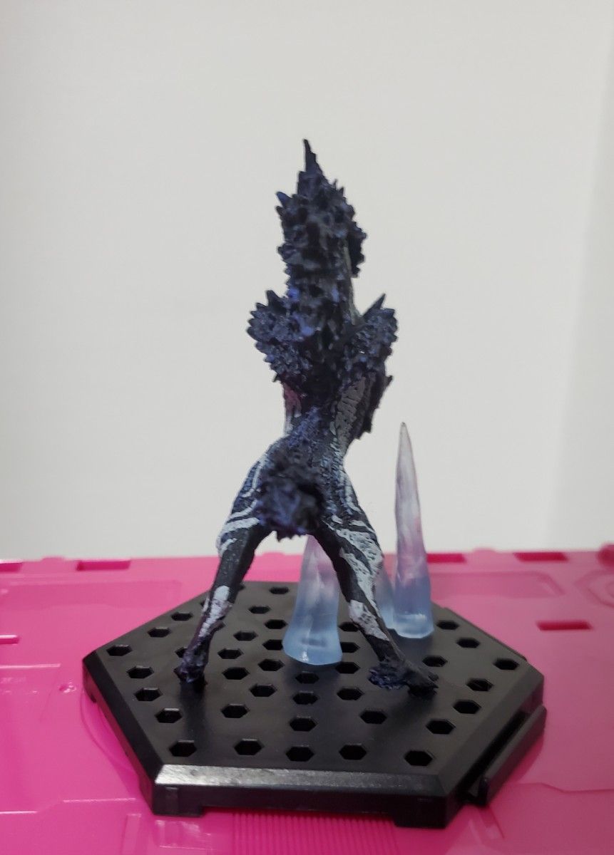 モンスターハンター モンハン フィギュア キリン亜種|Yahoo モンスターハンター モンハン フィギュア キリン亜種|Yahoo