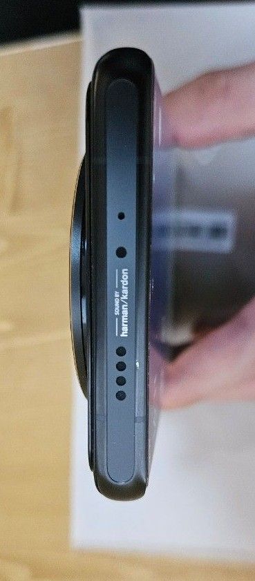 Xiaomi 12S Ultra メモリ12GB/ストレージ512GB|Yahoo!フリマ Xiaomi 12S Ultra メモリ12GB/ストレージ512GB|Yahoo!フリマ