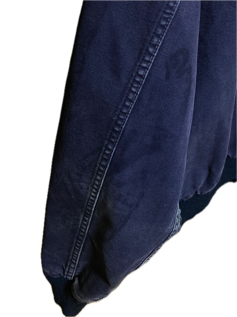 80s 90s カーハート carhartt サンタフェジャケット santa fe 80s 90s カーハート carhartt サンタフェジャケット santa fe