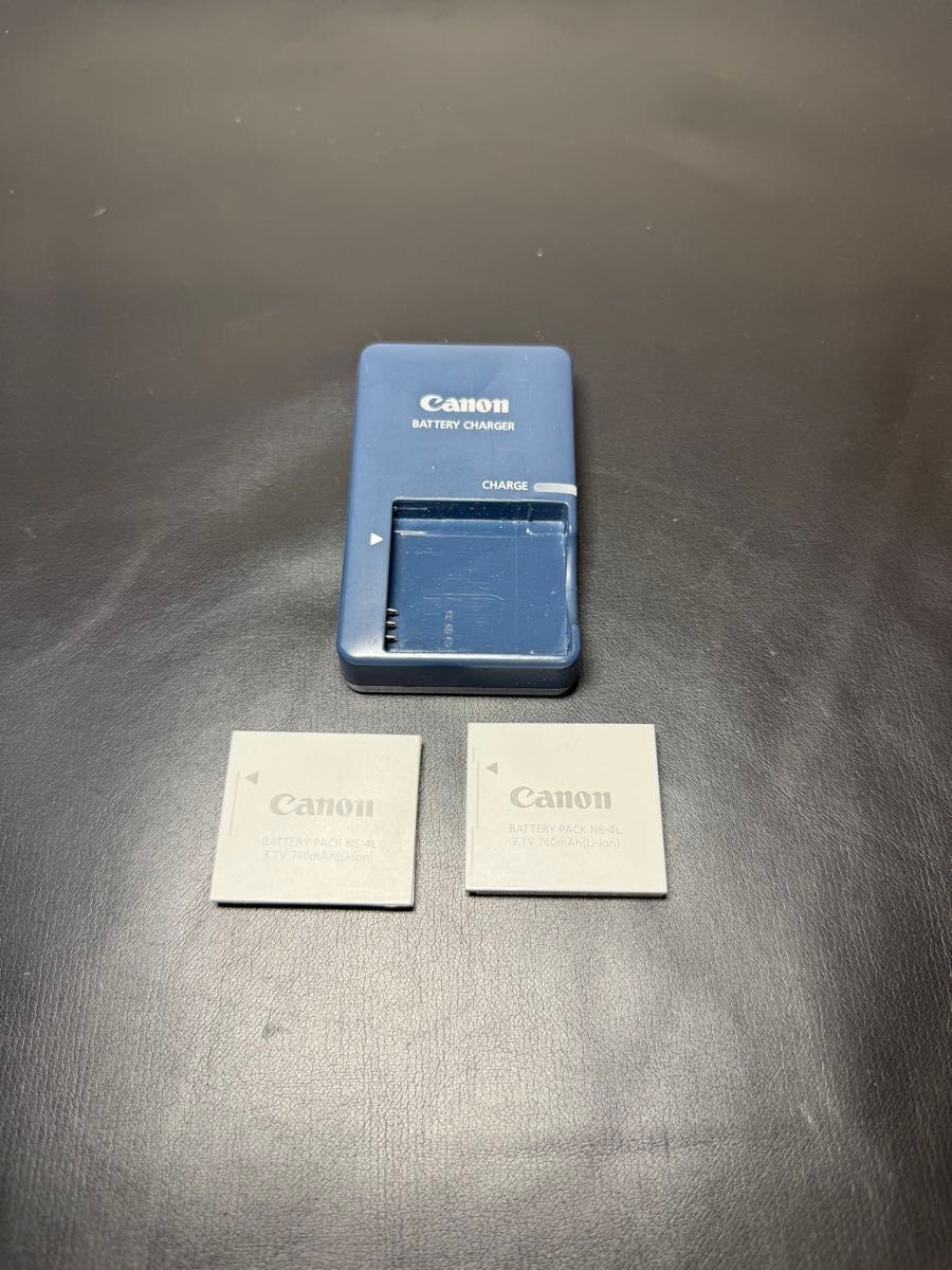 美品 Canon キャノン IXY DIGITAL 55 イクシーデジタル 美品 Canon キャノン IXY DIGITAL 55 イクシーデジタル