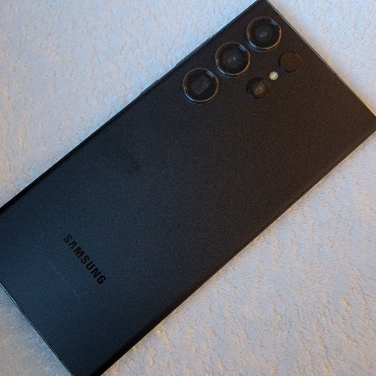 新品 Dual Simフリー Galaxy S23 Ultra 5G 大容量512GB|Yahoo 新品 Dual Simフリー Galaxy S23 Ultra 5G 大容量512GB|Yahoo