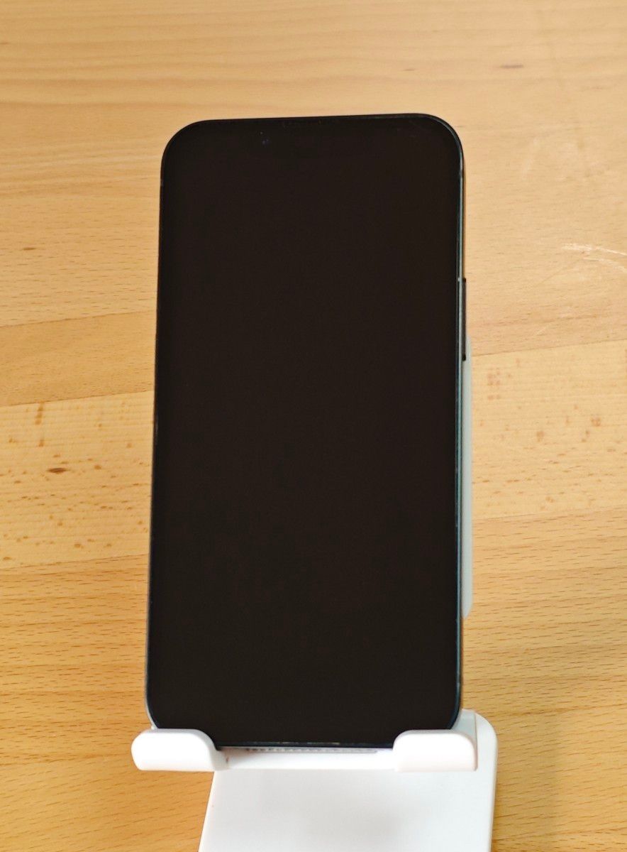 iPhone13 mini 128GB バッテリー85% ミッドナイト SIMフリー iPhone13 mini 128GB バッテリー85% ミッドナイト SIMフリー
