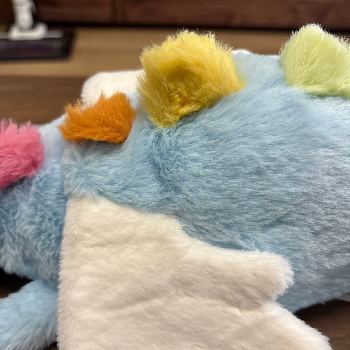 未使用品 ジェリーキャット スカイドラゴン Sky Dragon ドラゴン 未使用品 ジェリーキャット スカイドラゴン Sky Dragon ドラゴン